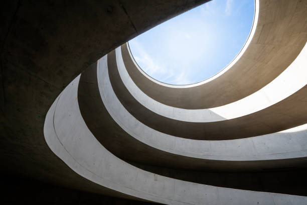 Best Concrete Grinding and Polishing in Plummer, ID