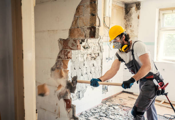 Best Concrete Staining and Coloring in Plummer, ID