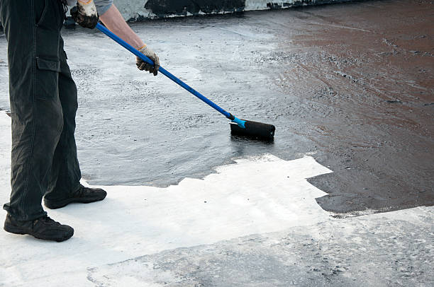 Best Concrete Demolition Services in Plummer, ID