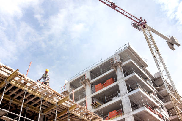  Plummer, ID Concrete contractor Pros